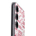 NBA Chicago Bulls Historic Blast Galaxy S25 Skin